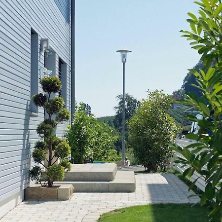 Haus Bodenseeblick Bodman-Ludwigshafen Εξωτερικό φωτογραφία