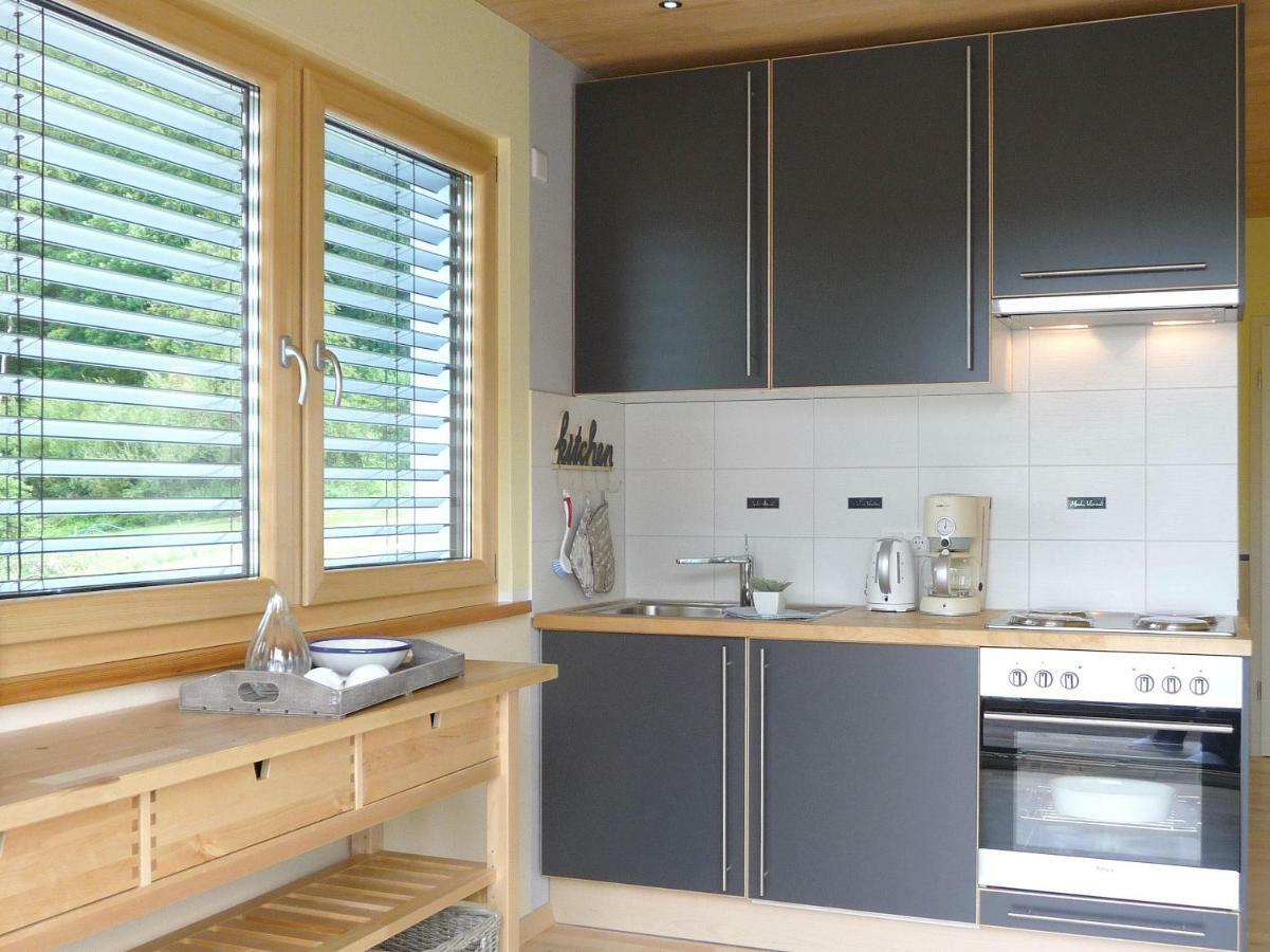 Haus Bodenseeblick Bodman-Ludwigshafen Εξωτερικό φωτογραφία